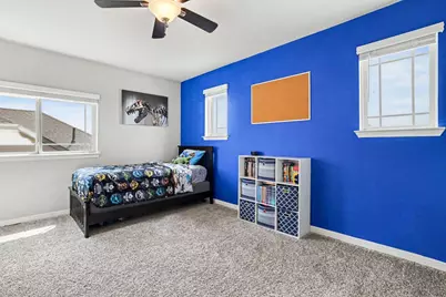 5820 Livorno Cove, Round Rock, TX 78665 - Photo 22