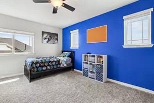 5820 Livorno Cove, Round Rock, TX 78665 - Photo 22