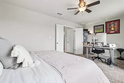 5820 Livorno Cove, Round Rock, TX 78665 - Photo 24