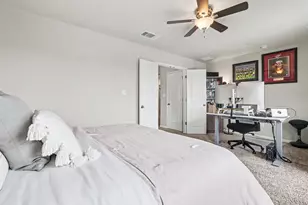 5820 Livorno Cove, Round Rock, TX 78665 - Photo 24