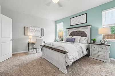 5820 Livorno Cove, Round Rock, TX 78665 - Photo 12