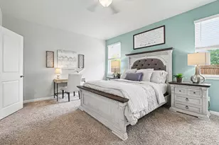 5820 Livorno Cove, Round Rock, TX 78665 - Photo 12
