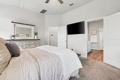 5820 Livorno Cove, Round Rock, TX 78665 - Photo 14