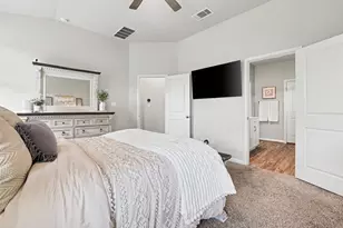 5820 Livorno Cove, Round Rock, TX 78665 - Photo 14