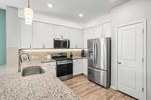 5820 Livorno Cove, Round Rock, TX 78665 - Photo 6