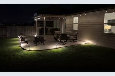 5820 Livorno Cove, Round Rock, TX 78665 - Photo 36