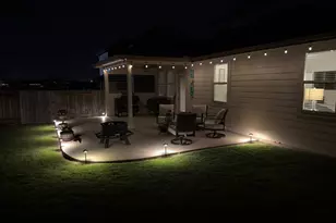 5820 Livorno Cove, Round Rock, TX 78665 - Photo 36