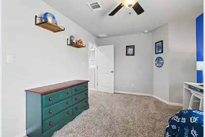 5820 Livorno Cove, Round Rock, TX 78665 - Photo 20