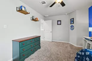 5820 Livorno Cove, Round Rock, TX 78665 - Photo 20