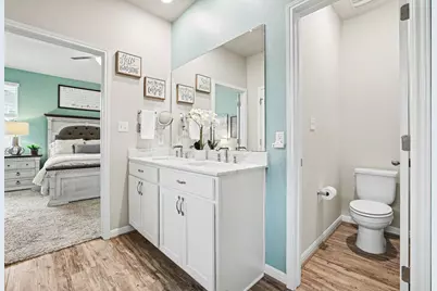 5820 Livorno Cove, Round Rock, TX 78665 - Photo 18