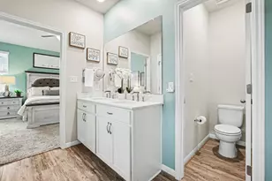 5820 Livorno Cove, Round Rock, TX 78665 - Photo 18