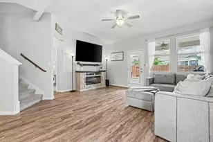 5820 Livorno Cove, Round Rock, TX 78665 - Photo 10