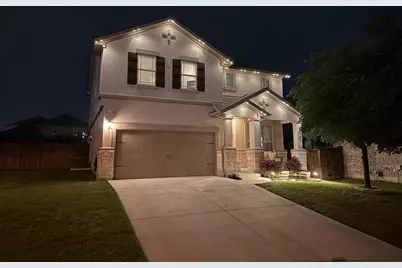 5820 Livorno Cove, Round Rock, TX 78665 - Photo 40