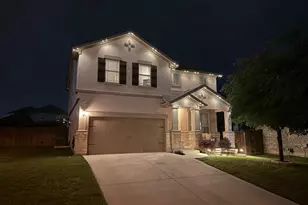 5820 Livorno Cove, Round Rock, TX 78665 - Photo 40