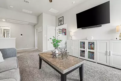 5820 Livorno Cove, Round Rock, TX 78665 - Photo 28