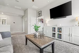 5820 Livorno Cove, Round Rock, TX 78665 - Photo 28