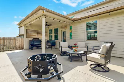 5820 Livorno Cove, Round Rock, TX 78665 - Photo 34