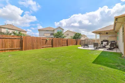 5820 Livorno Cove, Round Rock, TX 78665 - Photo 38