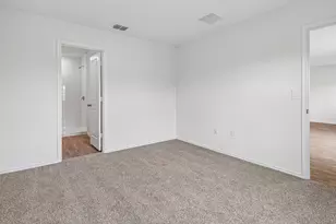 141 Belton Dr, Kyle, TX 78640 - Photo 16