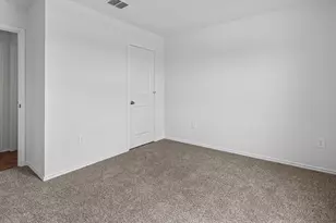 141 Belton Dr, Kyle, TX 78640 - Photo 26