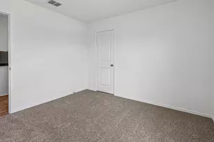 141 Belton Dr, Kyle, TX 78640 - Photo 24