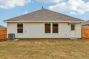 141 Belton Dr, Kyle, TX 78640 - Photo 30