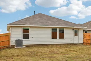 141 Belton Dr, Kyle, TX 78640 - Photo 32