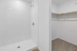 141 Belton Dr, Kyle, TX 78640 - Photo 20