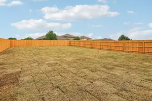 141 Belton Dr, Kyle, TX 78640 - Photo 28