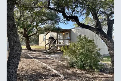 1522-1524 Sixteenth Street, Rockport, TX 78382 - Photo 26
