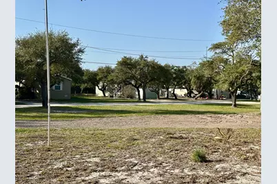 1522-1524 Sixteenth Street, Rockport, TX 78382 - Photo 32