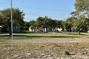 1522-1524 Sixteenth St, Rockport, TX 78382 - Photo 32