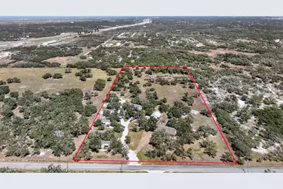 1522-1524 Sixteenth Street, Rockport, TX 78382 - Photo 2