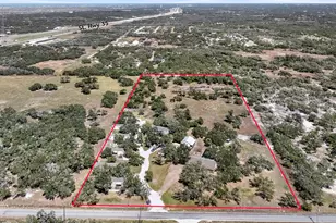 1522-1524 Sixteenth St, Rockport, TX 78382 - Photo 2