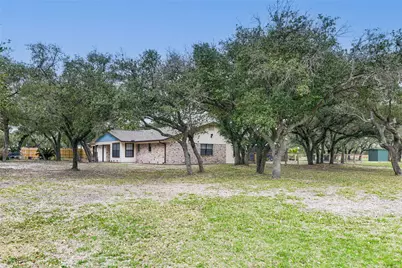 1522-1524 Sixteenth Street, Rockport, TX 78382 - Photo 6