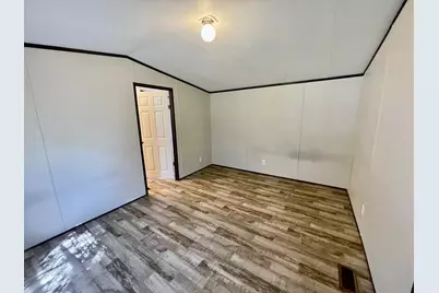 1522-1524 Sixteenth Street, Rockport, TX 78382 - Photo 38