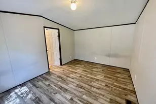 1522-1524 Sixteenth St, Rockport, TX 78382 - Photo 38