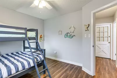 1522-1524 Sixteenth Street, Rockport, TX 78382 - Photo 22