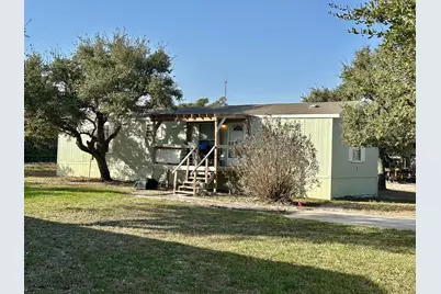 1522-1524 Sixteenth Street, Rockport, TX 78382 - Photo 28