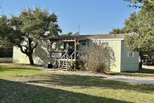 1522-1524 Sixteenth St, Rockport, TX 78382 - Photo 28