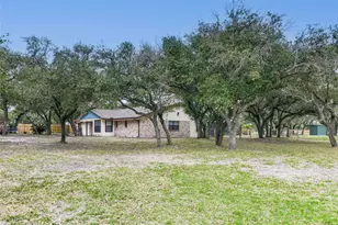 1522-1524 Sixteenth St, Rockport, TX 78382 - Photo 6