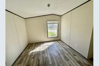 1522-1524 Sixteenth Street, Rockport, TX 78382 - Photo 36