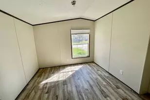 1522-1524 Sixteenth St, Rockport, TX 78382 - Photo 36