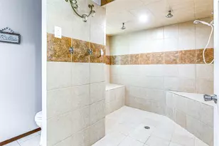 1522-1524 Sixteenth St, Rockport, TX 78382 - Photo 20