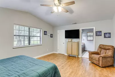 1522-1524 Sixteenth Street, Rockport, TX 78382 - Photo 18