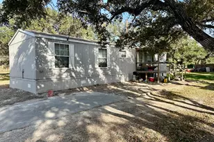 1522-1524 Sixteenth St, Rockport, TX 78382 - Photo 30