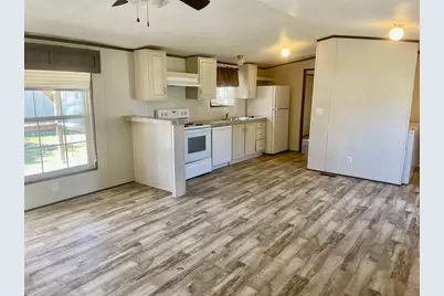 1522-1524 Sixteenth Street, Rockport, TX 78382 - Photo 34