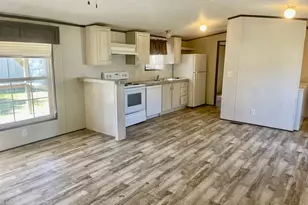1522-1524 Sixteenth St, Rockport, TX 78382 - Photo 34