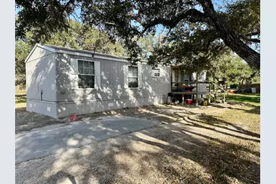 1522-1524 Sixteenth Street, Rockport, TX 78382 - Photo 30
