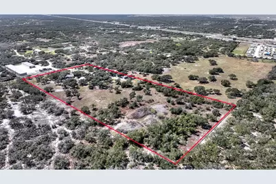 1522-1524 Sixteenth Street, Rockport, TX 78382 - Photo 4
